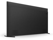 Sony BRAVIA FWD-65X95L/UK 65" 4K HDR Smart Commercial TV Commercial TV Sony