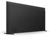 Sony BRAVIA FWD-65X95L/UK 65" 4K HDR Smart Commercial TV