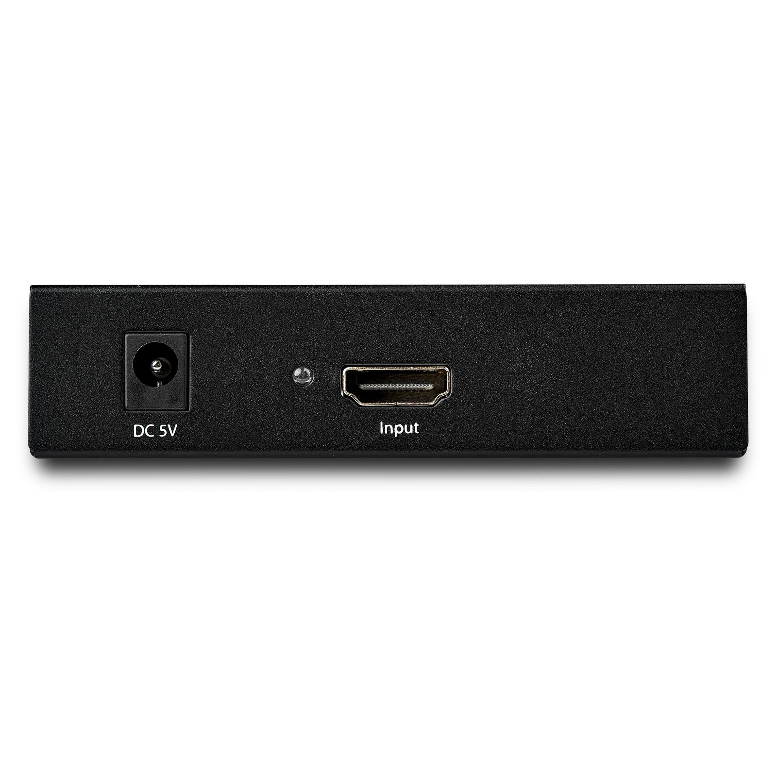 Startech HDMI to RCA Converter Box with Audio | HD2VID2 Video Signal Converter Startech