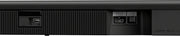 Sony HT-SD40 2.1 Channels Soundbar with Powerful Wireless Subwoofer | HTSD40.CEK Speaker Sony