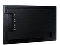 Samsung LH24QBCEBGCXEN 24” Full HD Smart Digital Signage Display Digital Signage Display Samsung