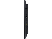 Samsung LH24QBCEBGCXEN 24” Full HD Smart Digital Signage Display Digital Signage Display Samsung