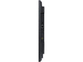 Samsung LH24QBCEBGCXEN 24” Full HD Smart Digital Signage Display Digital Signage Display Samsung