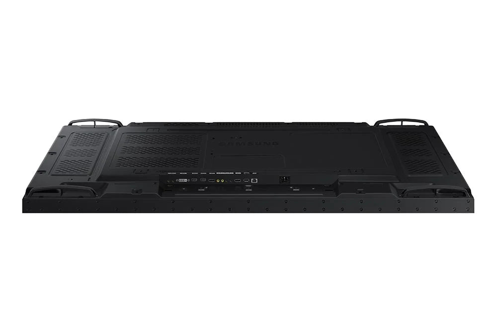 Samsung VH55B-E/LH55VHBEBGBXEN 55" Full HD Video Wall Display LCD Video Wall Display Samsung