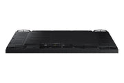 Samsung VH55B-E/LH55VHBEBGBXEN 55" Full HD Video Wall Display LCD Video Wall Display Samsung