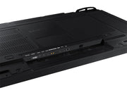 Samsung VM55B-R / LH55VMBRBGBXEN 55” Video Wall Display LCD Video Wall Display Samsung