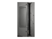 NEC MultiSync® ME431 LCD 43" 4K Message Essential Large Format Display | 60005048 Digital Signage Display NEC