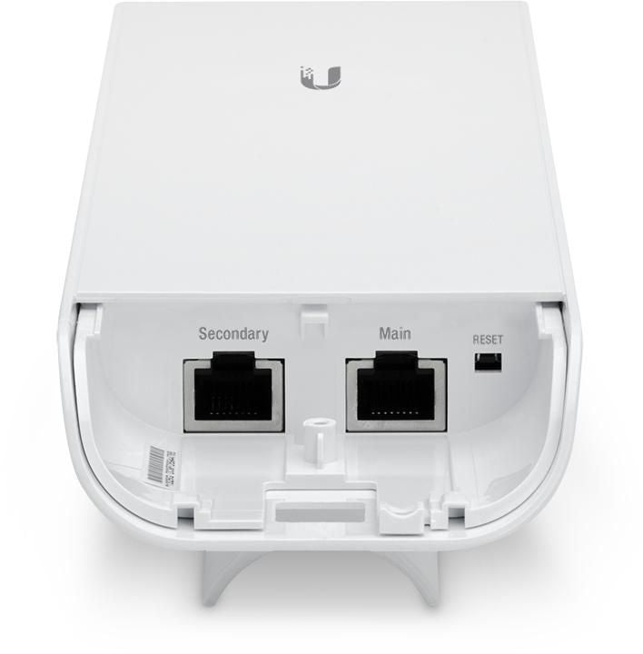 Ubiquiti Wireless Access Point 150 Mbit/s White Power Over Ethernet | NSM2 Wireless Access Point Ubiquiti