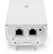 Ubiquiti Wireless Access Point 150 Mbit/s White Power Over Ethernet | NSM2 Wireless Access Point Ubiquiti