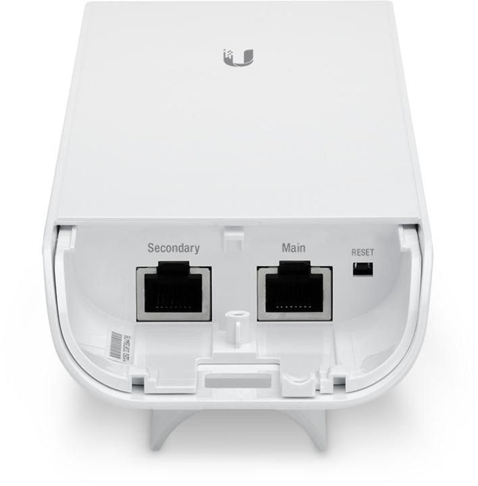 Ubiquiti Wireless Access Point 150 Mbit/s White Power Over Ethernet | NSM2