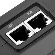Ubiquiti PoE Adapter Gigabit Ethernet 50 V | POE-50-60W Adapter / Converter Ubiquiti