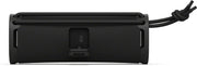 Sony ULT FIELD 1 Wireless Bluetooth Portable Speaker with ULT POWER SOUND | SRSULT10B.CE7 Speaker Sony