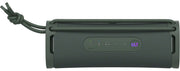Sony ULT FIELD 1 Wireless Bluetooth Portable Speaker with ULT POWER SOUND | SRSULT10H.CE7 Speaker Sony