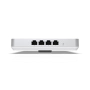 Ubiquiti UniFi In-Wall Tri-Band WiFi 6E Access Point | U6-ENTERPRISE-IW Wireless Access Point Ubiquiti