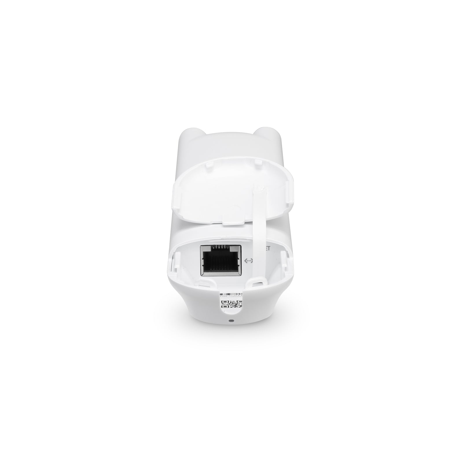 Ubiquiti UniFi Mesh Wireless AC1300 Dual Band PoE Access Point 5 Pack | UAP-AC-M-5 Wireless Access Point Ubiquiti