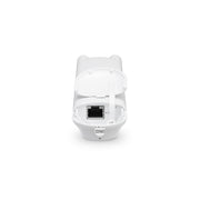 Ubiquiti UniFi Mesh Wireless AC1300 Dual Band PoE Access Point 5 Pack | UAP-AC-M-5 Wireless Access Point Ubiquiti