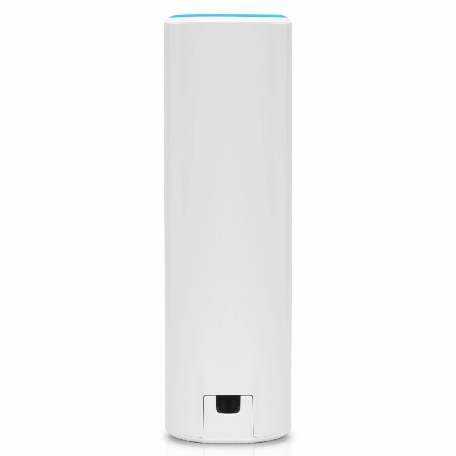 Ubiquiti FlexHD 1733 Mbit/s White PoE Wireless Access Points | UAP-FLEXHD-EU Wireless Access Point Ubiquiti