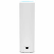 Ubiquiti FlexHD 1733 Mbit/s White PoE Wireless Access Points | UAP-FLEXHD-EU Wireless Access Point Ubiquiti