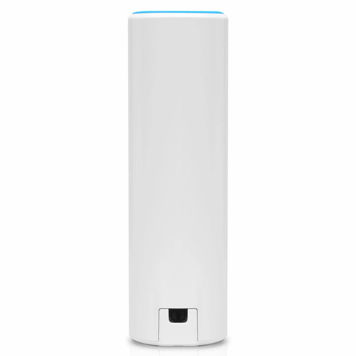 Ubiquiti FlexHD 1733 Mbit/s White PoE Wireless Access Points | UAP-FLEXHD-EU Wireless Access Point Ubiquiti