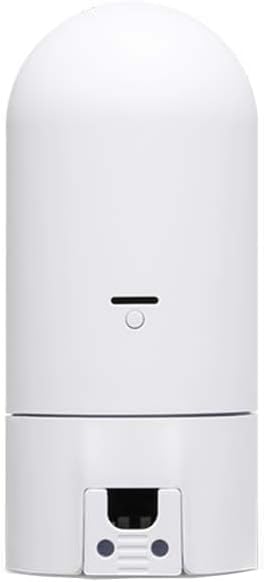 Ubiquiti UniFi Protect G3 Flex PoE Camera | UVC-G3-FLEX-3 Security Camera Ubiquiti