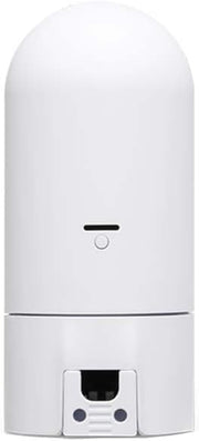 Ubiquiti UniFi Protect G3 Flex PoE Camera | UVC-G3-FLEX-3 Security Camera Ubiquiti