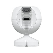 Ubiquiti UniFi Protect G4 Instant Camera | UVC-G4-INS-EU Security Camera Ubiquiti