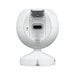 Ubiquiti UniFi Protect G4 Instant Camera | UVC-G4-INS-EU Security Camera Ubiquiti