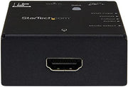 Startech EDID Emulator for HDMI Displays - 1080p - TAA | VSEDIDHD Video Signal Converter Startech