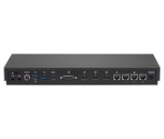 POLY G7500 Video Conferencing System | 83Z50AA#ABB Video Conferencing System Poly