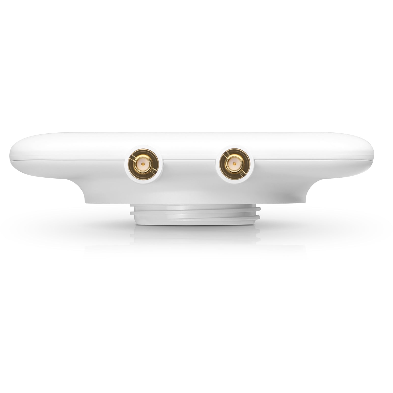 Ubiquiti Directional Dual-Band Antenna For UAP-AC-M Access Point | UMA-D Network Antenna Ubiquiti