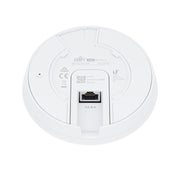 Ubiquiti UniFi Protect G4 Dome 4MP Vandal Resistant Weatherproof IP Camera | UVC-G4-DOME Security Camera Ubiquiti