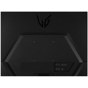 LG 24” UltraGear™ 165Hz Full HD Gaming Monitor | 24GQ50F-B.AEKQ Gaming Monitor LG