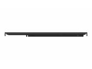 Vivitek NovoTouch EK653i 65” 4K Android Interactive Display Interactive Touchscreen Display Vivitek