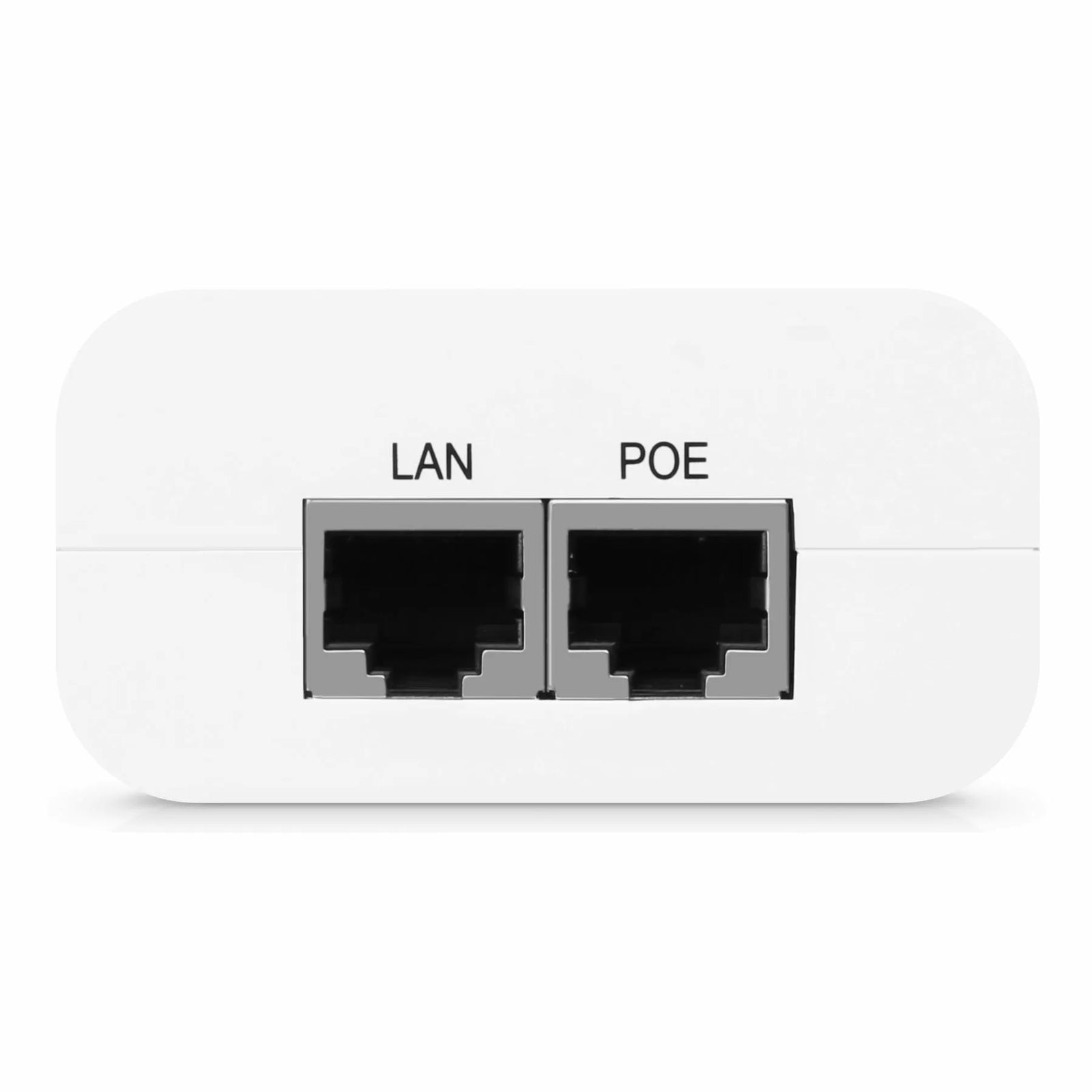 Ubiquiti PoE Adapter Gigabit Ethernet | POE-54V-80W Adapter / Converter Ubiquiti