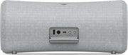 Sony XG300 X-Series Portable Wireless Speaker | SRSXG300H.EU8 Speaker Sony