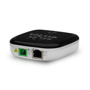 Ubiquiti Networks UFiber Nano G Gateway & Controller 1000 Mbit/s | UF-NANO Gateway Ubiquiti