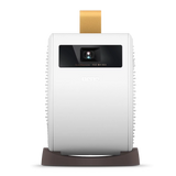 BenQ GV11/9H.JR377.59E Portable Projector - 200 Lumens