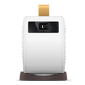 BenQ GV11/9H.JR377.59E Portable Projector - 200 Lumens