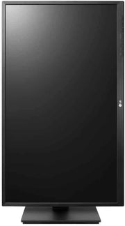 LG 24BK55YP-I 24” Full HD IPS Monitor Desktop Monitor LG
