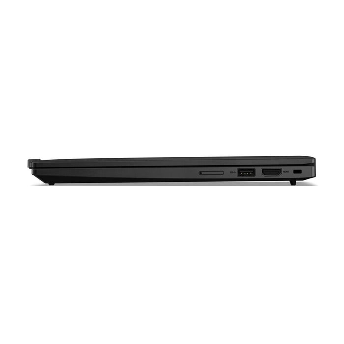 Lenovo ThinkPad X13 Gen 4 21EX0032UK 33.8 cm (13.3") Intel Core i5 13th Gen i5-1335U 256 GB SSD 16 GB Ram Notebook