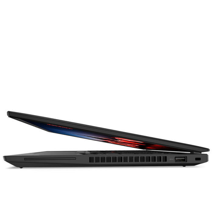 Lenovo ThinkPad T14 Gen 4 21K3000GUK 35.6 cm (14") AMD Ryzen 5 PRO 7540U 512 GB SSD 16 GB Ram Notebook