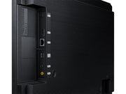 Samsung LH24QBCEBGCXEN 24” Full HD Smart Digital Signage Display Digital Signage Display Samsung