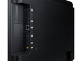 Samsung LH24QBCEBGCXEN 24” Full HD Smart Digital Signage Display Digital Signage Display Samsung