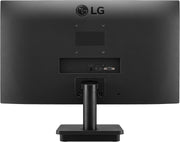 LG 22MP410P-B 21.45'' Full HD 60Hz Display with AMD FreeSync™ Desktop Monitor LG