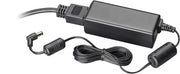 Poly Edge B10/20/30 Power Supply (100 Pieces) 5V/1A | 85W94AA#ABU IP Phone Poly