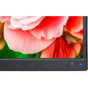 NEC MultiSync® 27" FHD IPS Desktop Monitor | E273F BK Desktop Monitor NEC