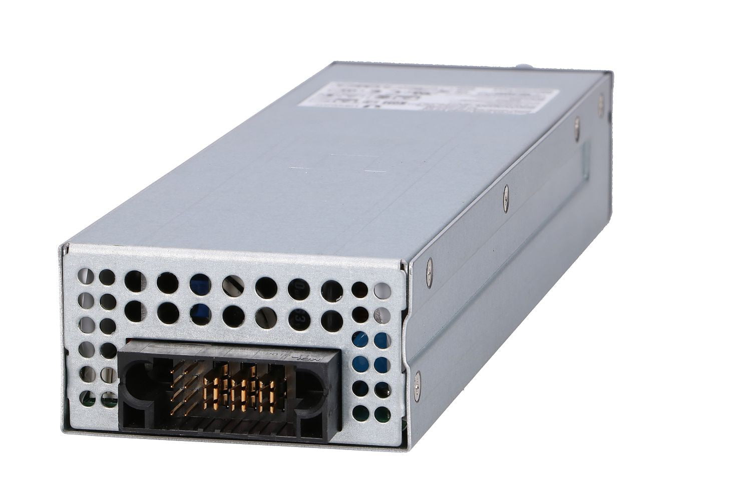 Ubiquiti Network Switch Component Power Supply | EP-54V-150W-DC Power Supply Ubiquiti