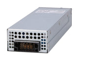 Ubiquiti Network Switch Component Power Supply | EP-54V-150W-DC Power Supply Ubiquiti