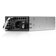 Ubiquiti Redundant PSU, AC, 100W Network Switch Component Power Supply | RPS-AC-100W Power Supply Ubiquiti