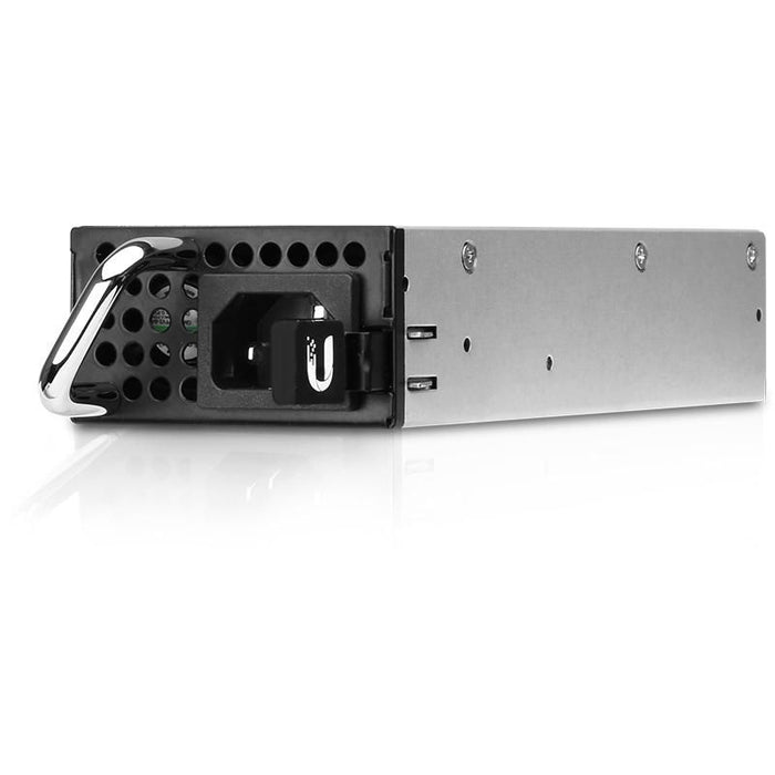 Ubiquiti Redundant PSU, AC, 100W Network Switch Component Power Supply | RPS-AC-100W Power Supplies Ubiquiti